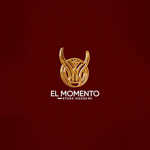 el -momento