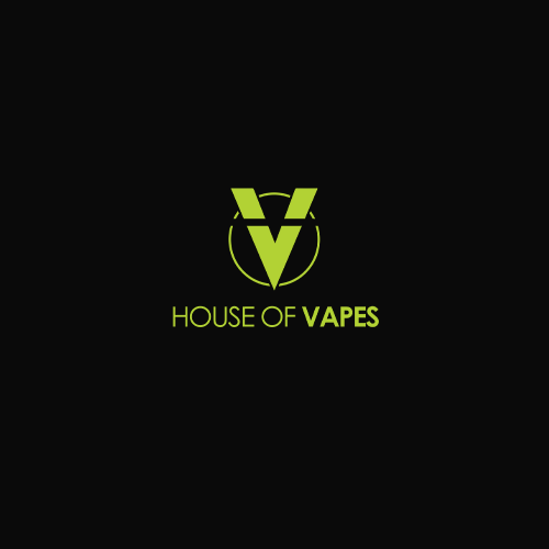 house of vapes