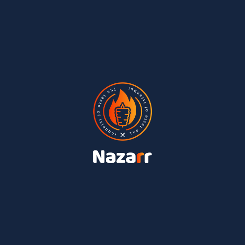 Nazzar