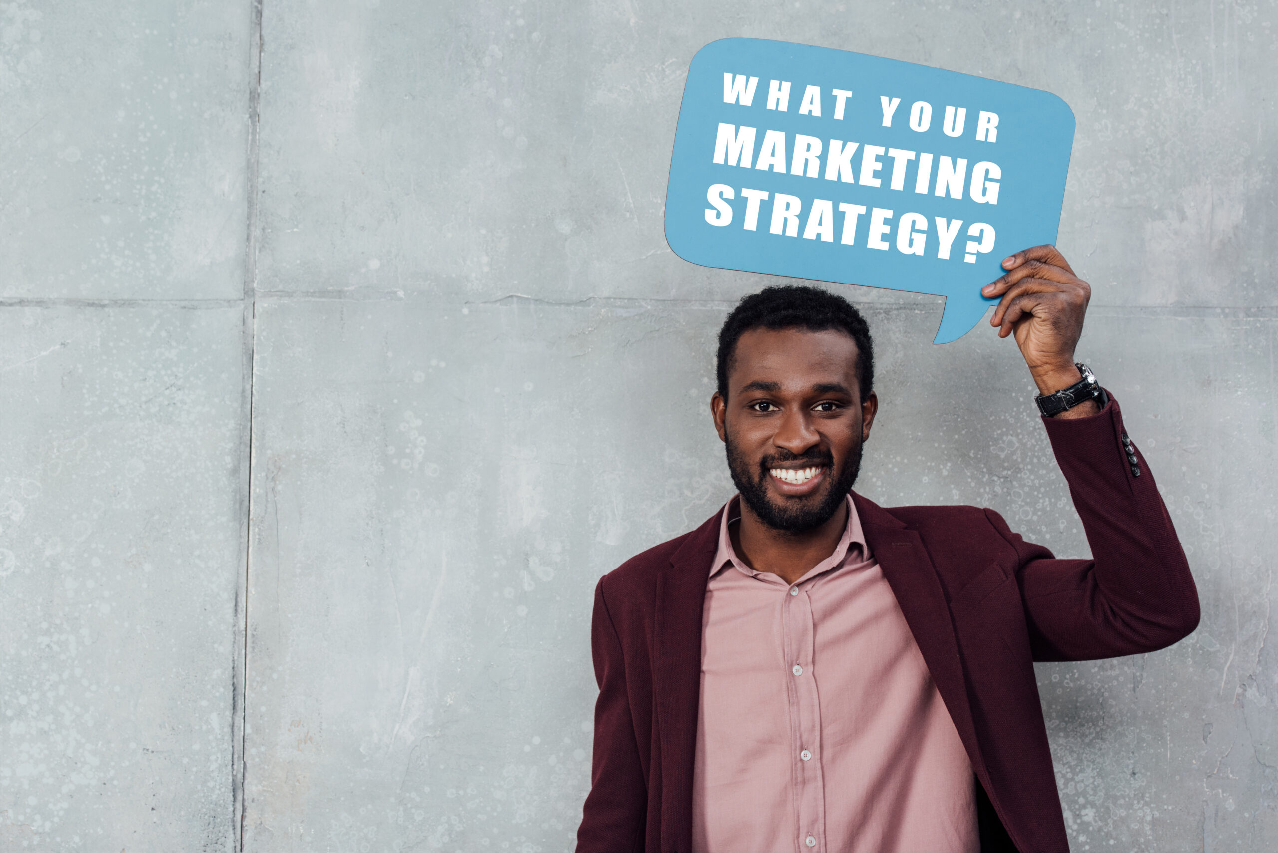 The Ultimate Guide to Digital Marketing Strategies in 2024