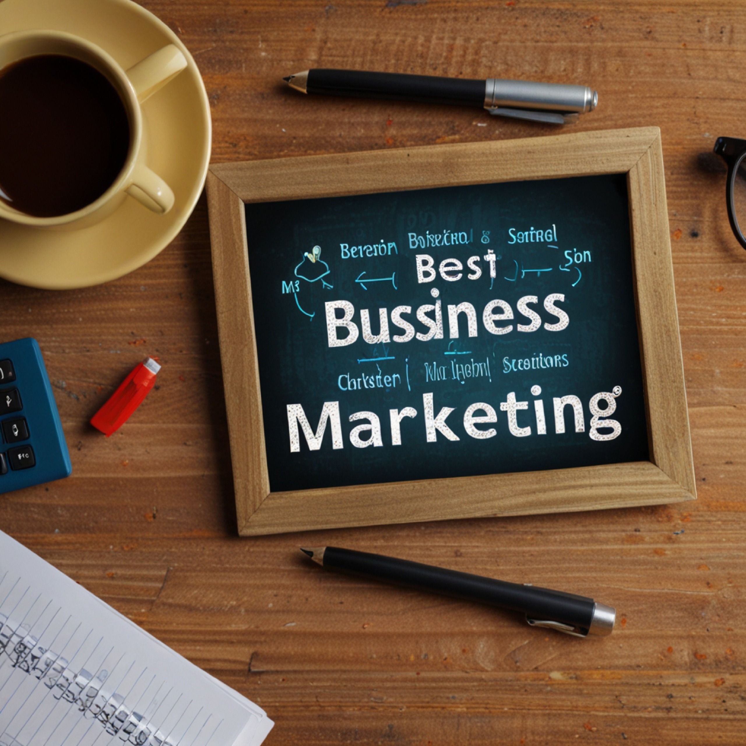 Top 10 Digital Marketing Agencies in Pakistan